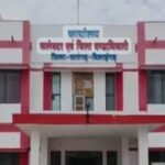 पत्रकार से मारपीट करने वाले कृषि विस्तार अधिकारी निलंबित, कलेक्टर की कड़ाई से प्रशासनिक महकमे में हड़कंप